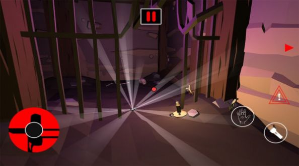 星期五杰森杀手1