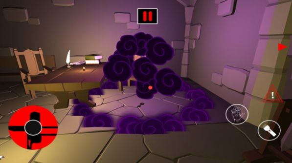 星期五杰森杀手3