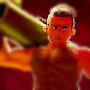 奶酪洞穴中文版