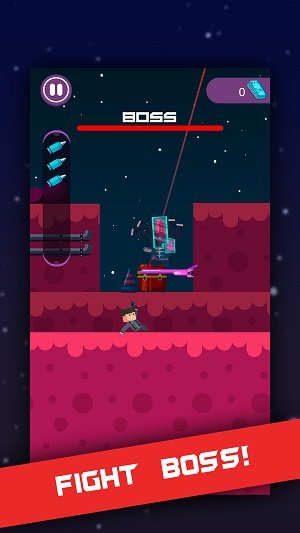 神枪手约翰 神枪手约翰