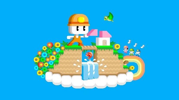 波古波古联机版20232