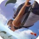 自由之火开放城市