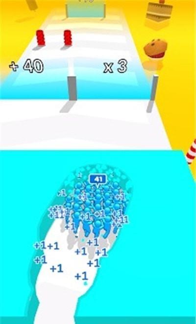 FeedRun1