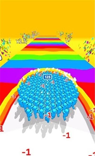 FeedRun2