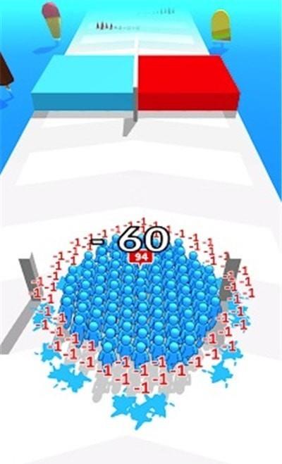 FeedRun3