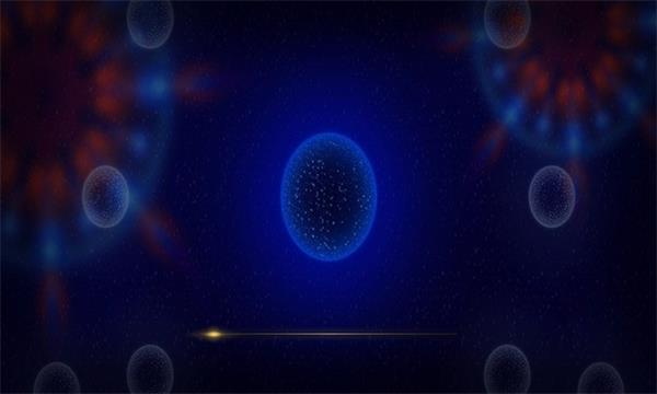 微生物模拟器3D2