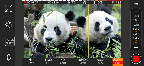 promovieapp1