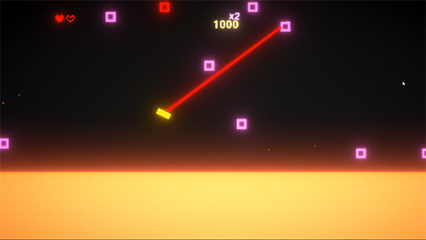 BadGame