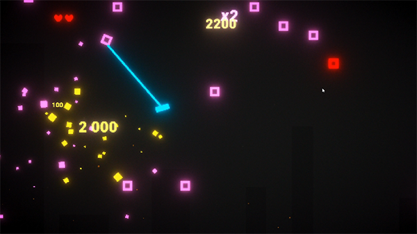 BadGame2