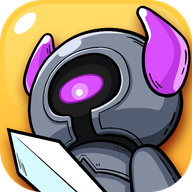 喵星族免广告版