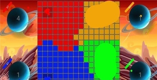 战召必回3