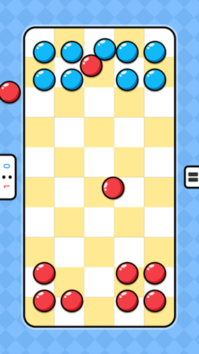 双人PK合集2