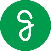 MyGesture