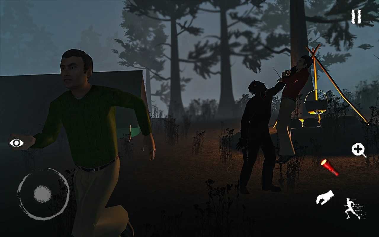 迈尔的日子一去不复返了0