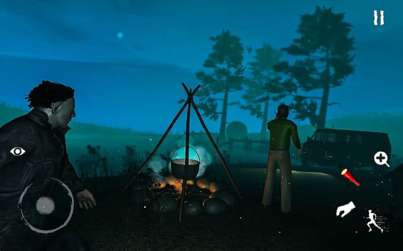 迈尔的日子一去不复返了1