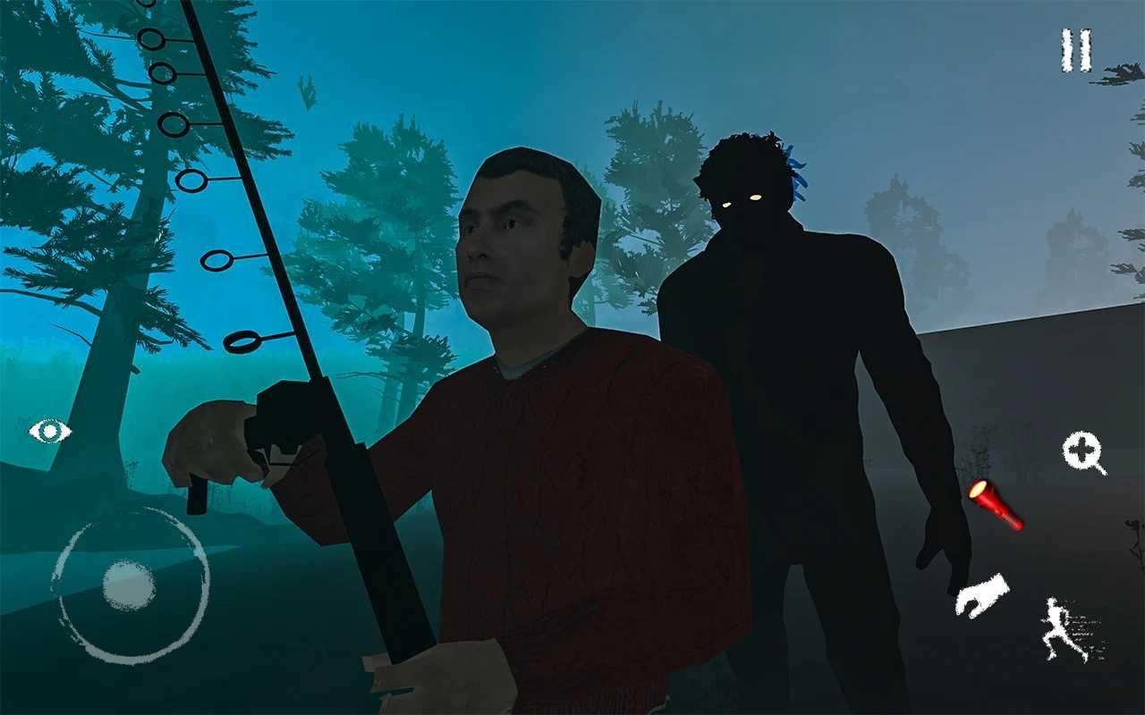 迈尔的日子一去不复返了2