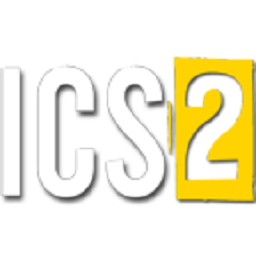 网吧老板模拟器2游戏中文版