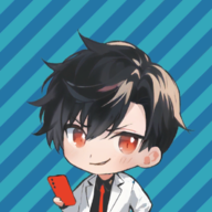 美股达人游戏中文版