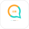 乐聘赚