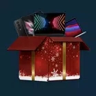 现实案例模拟器