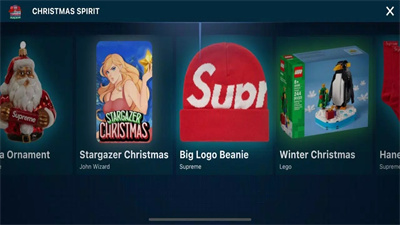 现实案例模拟器0