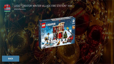 现实案例模拟器1