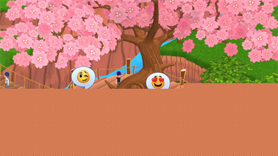 家乡风景模拟器2