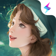 新庄园时代国际服