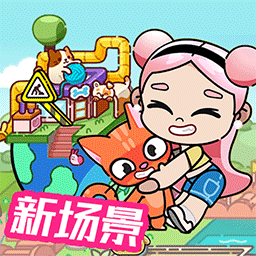 凡达大世界游戏