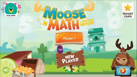 慕斯数学 慕斯数学