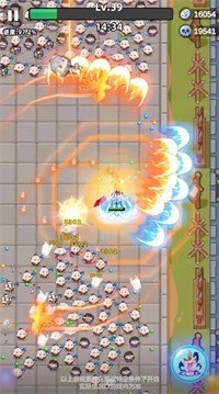 三国吧兄弟割草游戏内置菜单版2