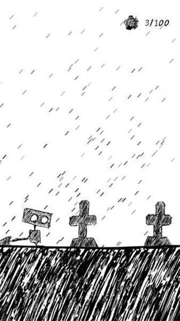修好她1