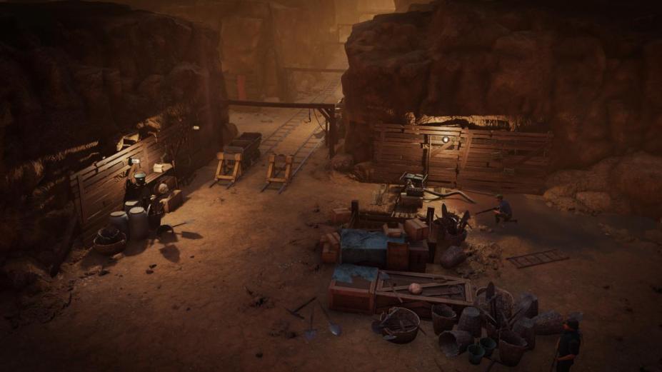 铁血联盟3ce修改器0