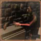 中世纪窃贼模拟器