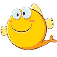 胖鱼游戏无限时间免费版