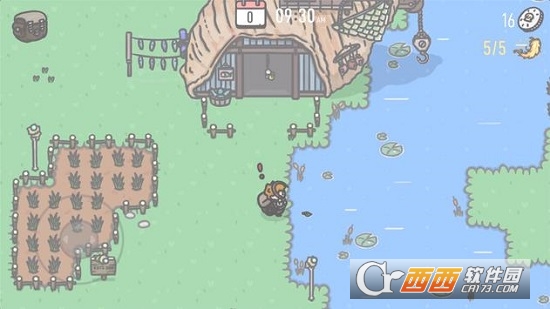 TinyVale1