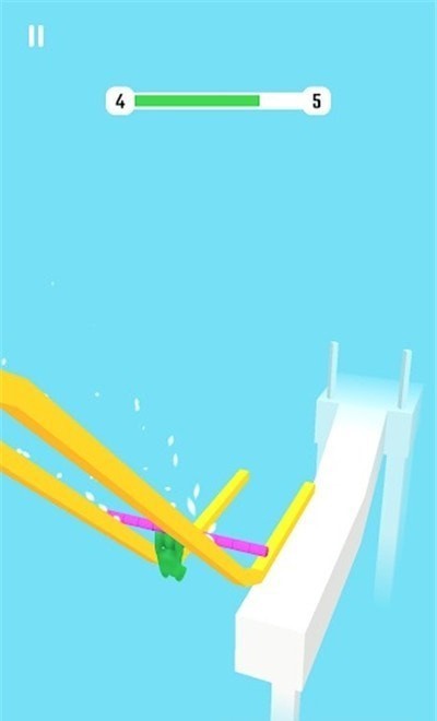 LongPole1