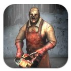 校园恐怖之夜联机游戏