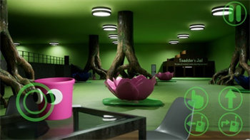 班班幼儿园3游戏0