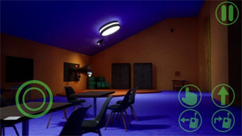 班班幼儿园3游戏1