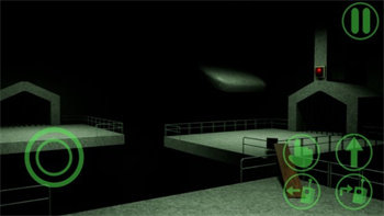 班班幼儿园3游戏2