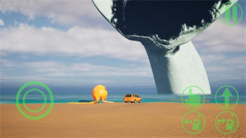 班班幼儿园3游戏3