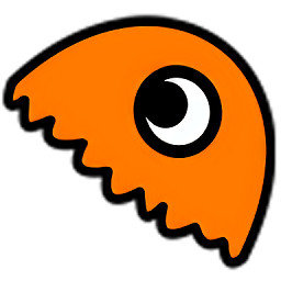 班班幼儿园3游戏