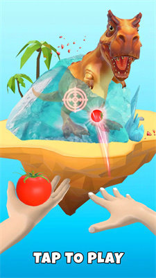 变异之手MagicHands3