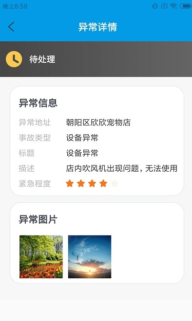 速旺宠运0