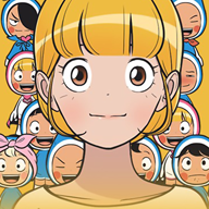 由美的细胞我的梦之屋