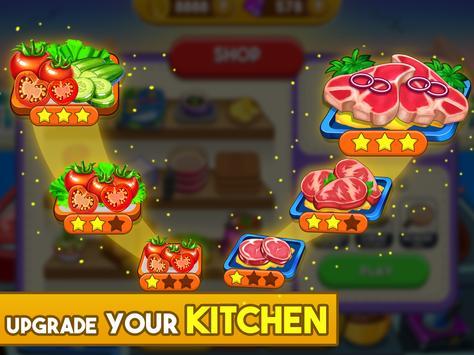 美食广场的餐厅2