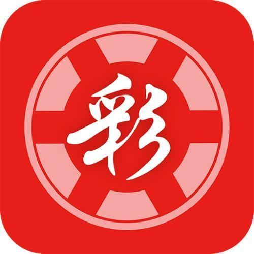 168极速赛车正规官方平台官方app