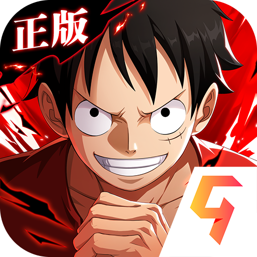 航海王热血航线国际服