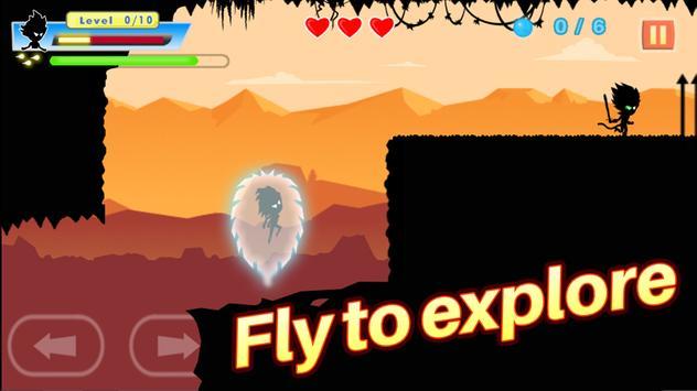 超级棒神龙大侠历险记2